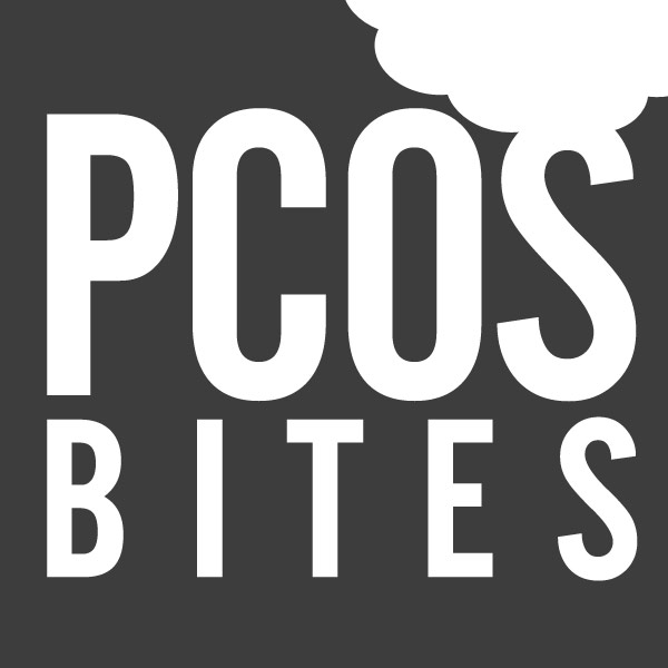 PCOSbites