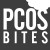 PCOSbites