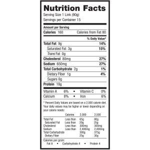 spinachasiagochickensausage-NF