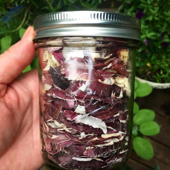 33598372_789182381470192_3416869628993863680_n