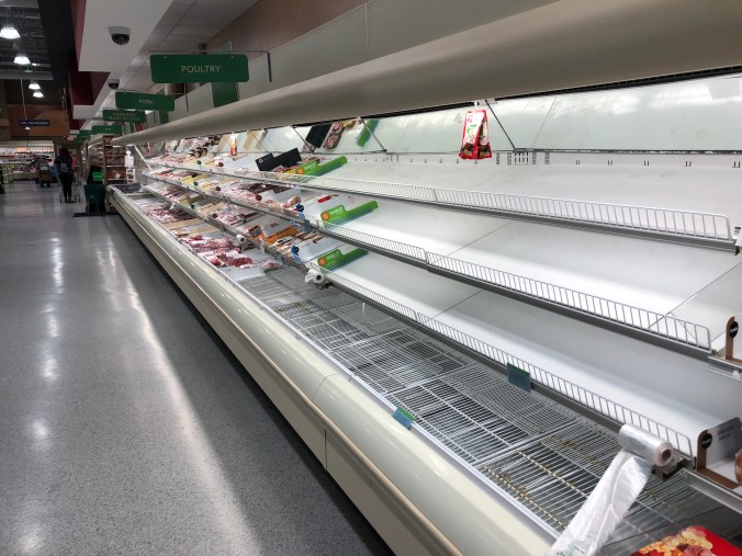 54C2793C-4C23-4827-B713-F37C53FFD610