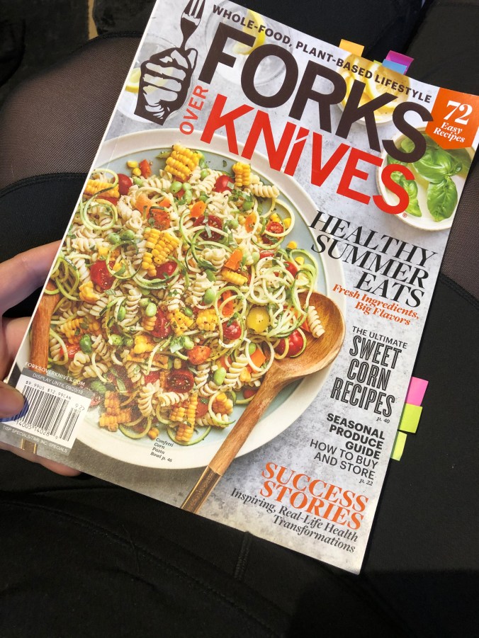 9318E1FC-A744-4B94-8BD0-10ADEE777E08